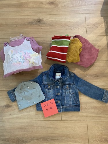 Babykleidung mädchen - babykleidung,