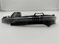 Original Audi Q7 4M
