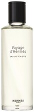 Hermès Voyage d`Hermes Eau de