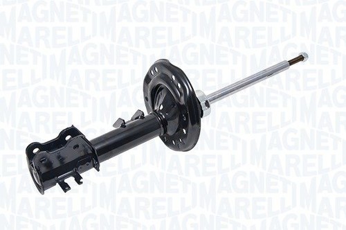 Magneti marelli stoßdämpfer - marelli,