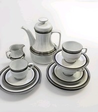 Hochwertiges Geschirr