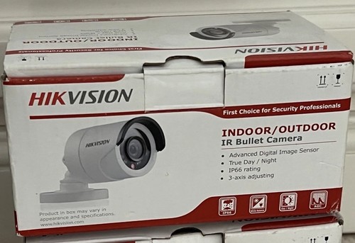 Hikvision 2ce15c2p cctv - hikvision, ds-2ce15c2p-ir