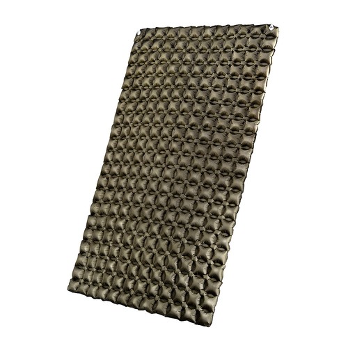 Tac aufblasbare campingmatte - m-tac,