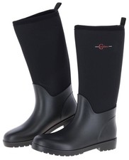 Covalliero 42 Stiefel NeoLite