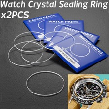 2X 0.35 0.4 0.45mm Dichtung