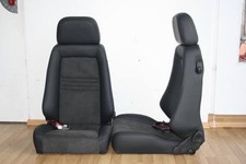 2 orthopäd Recaro Specialist