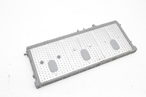 Toyota prius xw30 batterie - toyota,