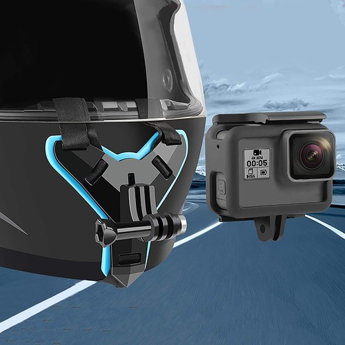 Motorrad helm halterung halter - helm,