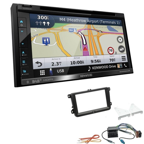 Kenwood navigation apple - kenwood,