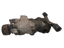 Differenzial Differential hinten Hinterachsdifferential passt für VOLVO  V70 II