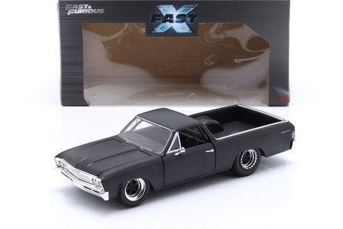 Chevrolet camino 1967 fast - chevrolet,