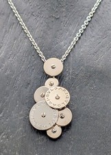 Bulgari Cicladi Large in