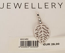 GOOIX Silber 925 er Charm