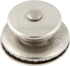 Tenax / Plane / Persenning / Sonnensegel / Boot / Garten / Baumpersenning /