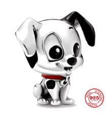 Charms 925 Silber  Anhänger