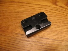 ROTO - Weidtmann - 280945 -