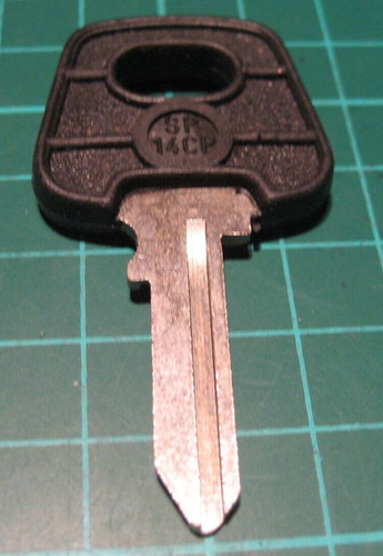 Augusta 350 - s,
