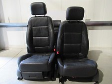 Tiguan 5n leder sitze - tiguan,