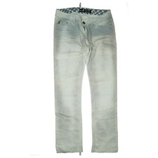 LTB 1948 Women's Bootcut Jeans