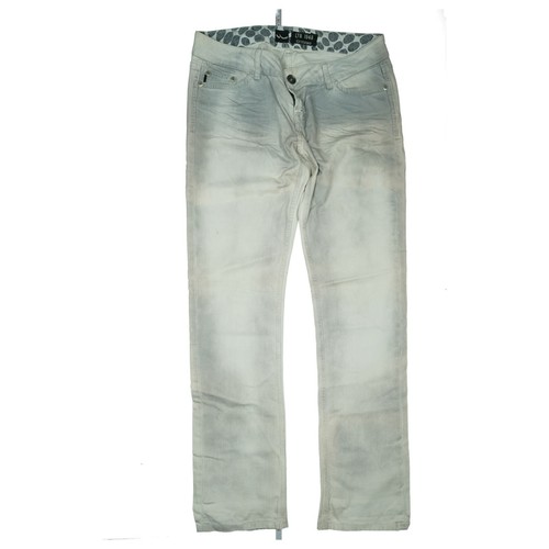 Ltb 1948 women bootcut - 1948, jeans