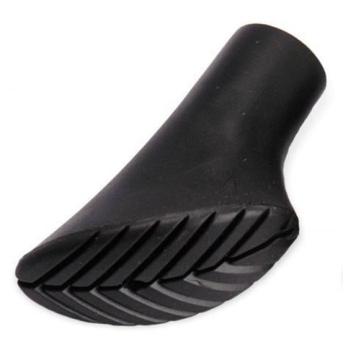 Gummi puffer nordic - puffer, 4