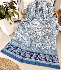 Bassetti Granfoulard