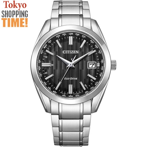 Citizen collection cb0261 53e - citizen, cb0261-53e