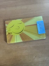 Ritzenhoff küchenbretter Sonne simply brett