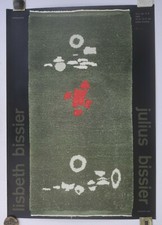 Plakat Poster - Julius und