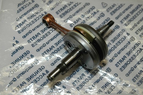 Original husqvarna - original,