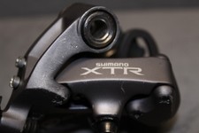 Nice! Shimano XTR RD-M952 MTB