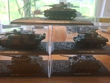 Modellbau panzer - modellbau,
