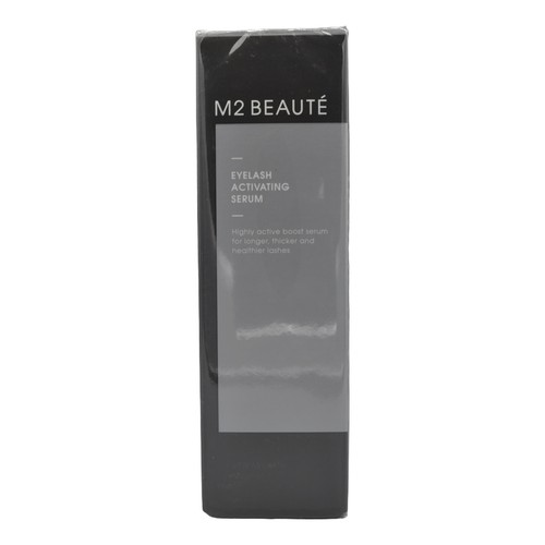 Beaute lashes eyelash - beaute,