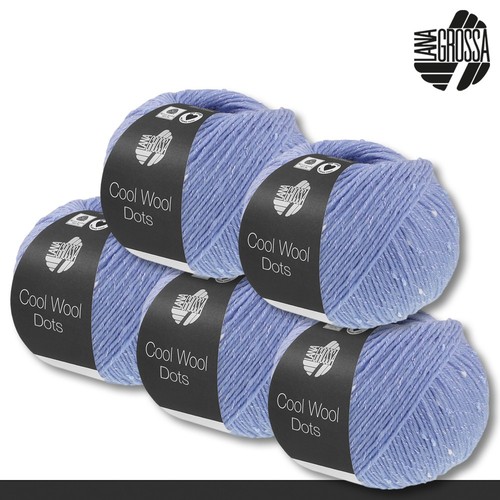 Lana grossa g cool - 50,
