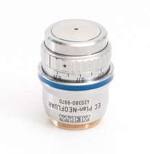 Zeiss EC Plan-Neofluar