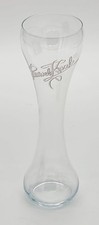 Pauwel kwak bierglas - pauwel,