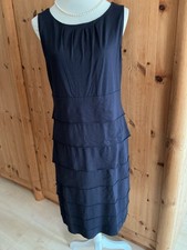 ✦ COMMA ✦ Gr. 40 ∞