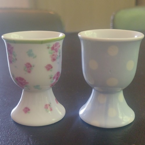 2er set eierbecher greengate - 2er-set,