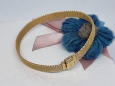 NEU VERPACKT Original PANDORA