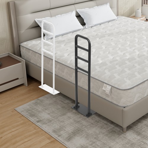 Bett aufstehhilfe stehhilfe - bett,