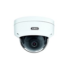 ABUS TVIP42510 IP Kamera 2MP