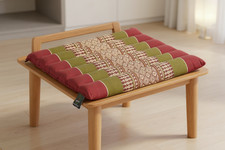 Original Thaikissen Sitzkissen