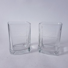 The Old Bushmills Whiskey