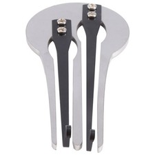 Tragbare Maultrommel