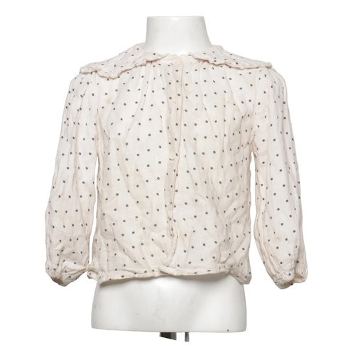 Zara bluse größe - größe:, 110
