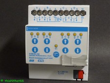 Busch-Jaeger 6196/42-102 EIB