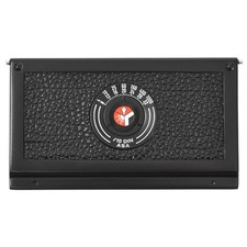 LEICA M1 M2 M3 M4 BACK DOOR