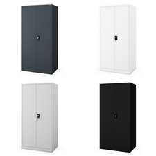 Aktenschrank Metallschrank