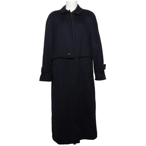 Alpen loden mantel damen - mantel,,