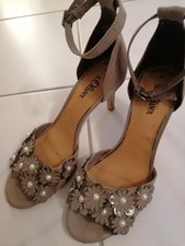 S. Oliver Pumps Sandaletten